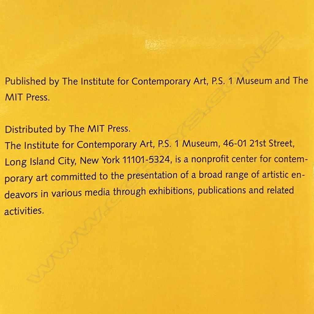 DAVID HAMMONS: ROUSING THE RUBBLE Image 1++